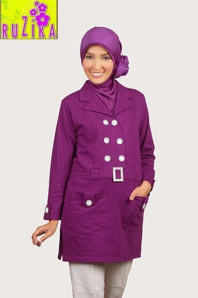 20 Kaos  Muslim  Trendy Untuk Remaja  Terbaru  Kumpulan 