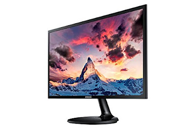 Top 3 computer monitor in low price || Best computer monitor