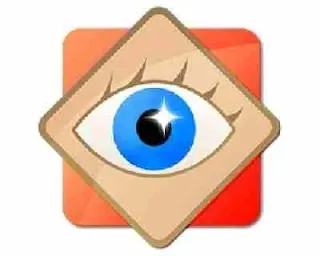 FastStone Image Viewer 2023 Free Download