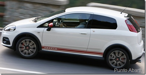 Fiat-Grande_Punto_Abarth_2008_800x600_wallpaper_22