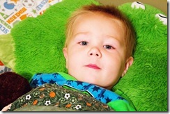 Big Boy Bed3