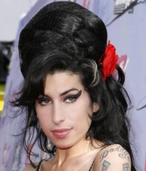 Recuerdan a Amy Winehouse en su cumpleaños de una manera especial.