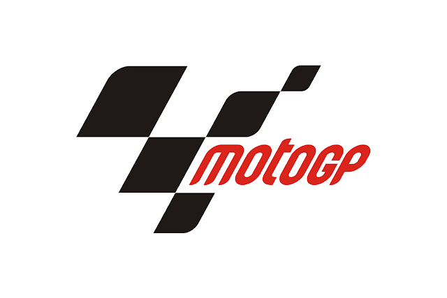 Hasil kualifikasi MotoGP Perancis 2016