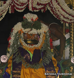 Thanga Chapparam, Thiruavathara Utsavam,1000th Birthday ,Udaiyavar ,Udayavar,Sashrabdhi Utsavam, Ramanujar,Emperumanar, Thiruvallikeni, Sri PArthasarathy Perumal, Temple, 2017, Video, Divya Prabhandam,Utsavam,