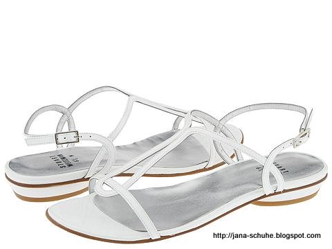 Jana schuhe:jana-241554