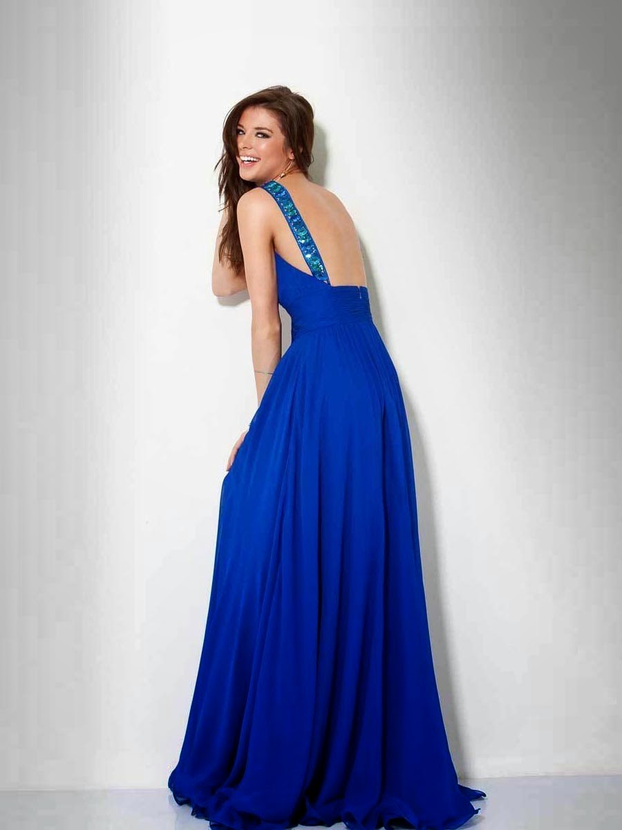 long dresses, long sleeve dresses, long prom dresses, long sleeve wedding dresses, long formal dresses, long summer dresses, long evening dresses, long sleeve prom dresses, long sleeve cocktail dresses, long sleeved dresses, long dresses for women, white long dresses, long white dresses, long black dresses, long sleeved wedding dresses, long dresses for prom, cheap long dresses, long sleeve formal dresses, long cocktail dresses, long sleeve maxi dresses, long homecoming dresses, cheap long prom dresses, long casual dresses, long sleeve club dresses, extra long maxi dresses, formal long dresses, long dresses with sleeves, long sleeve evening dresses, long maternity dresses, long red prom dresses, long party dresses, cheap long sleeve dresses, long dresses for juniors, long sleeve mini dresses, prom dresses long, long elegant dresses, long red dresses, long dresses for weddings, long sleeve short dresses, long wedding dresses, long white prom dresses, long sleeved prom dresses, cute long dresses, long blue prom dresses, long black formal dresses, cute long sleeve dresses, long black prom dresses, long sleeve black dresses, red long prom dresses, elegant long dresses, long plus size dresses, long formal dresses for juniors, long train wedding dresses, long dresses for girls, long sleeve sequin dresses, cheap long formal dresses, short long sleeve dresses, long sleeve lace dresses, wedding dresses long sleeve, white long prom dresses, long white formal dresses