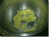 creme_queijo_cebola