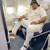 Politicians are super wicked that’s why God blessed them all with useless children” – Cubana ChiefPriest