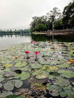 Angkor Wat