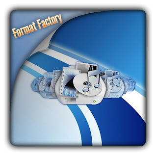 Download Format Factory