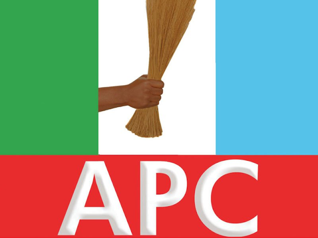 APC set to win Bayelsa guber election, as it extends lead