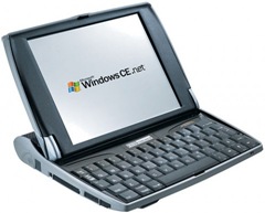 netbook