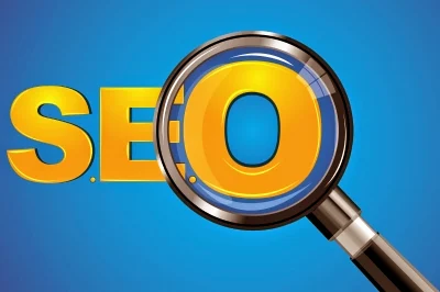 How To Do SEO In 2014
