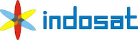 logo-indosat