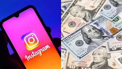 Cómo Ganar Dinero en Instagram: 10 Estrategias que Funcionan