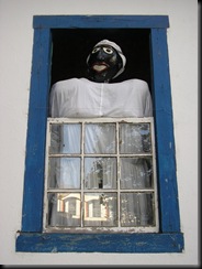 P1010033
