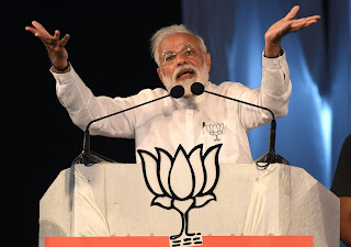 congress-s-thinking-has-weakened-defense-and-military-policy-modi