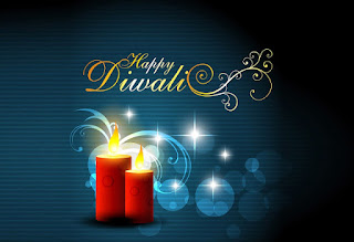 Happy Diwali 2015 Facebook Covers Images