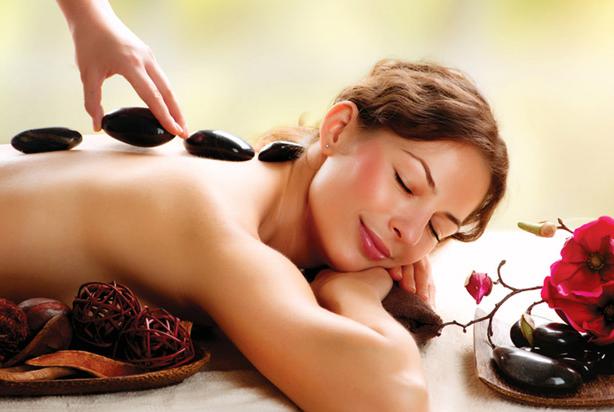 Học spa ở đâu tốt môn massage cơ bản hiệu quả