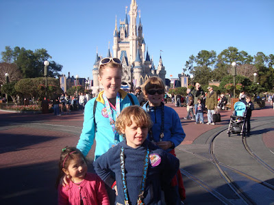 magic kingdom rides florida. magic kingdom rides florida.