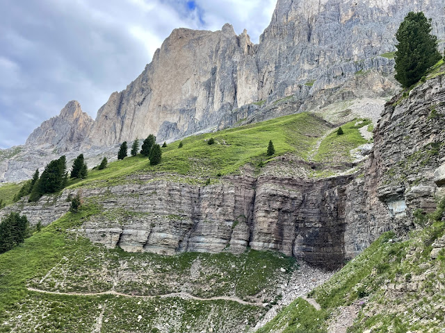 sentiero_hirzel_foto_monica_galeotti
