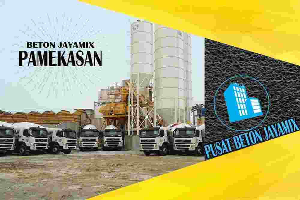 jayamix Pamekasan, jual jayamix Pamekasan, jayamix Pamekasan terdekat, kantor jayamix di Pamekasan, cor jayamix Pamekasan, beton cor jayamix Pamekasan, jayamix di kabupaten Pamekasan, jayamix murah Pamekasan, jayamix Pamekasan Per Meter Kubik (m3)