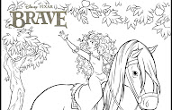 22+ Princess Horse Coloring Pages, Important Ideas!