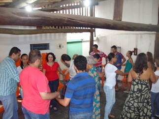 DSC08368