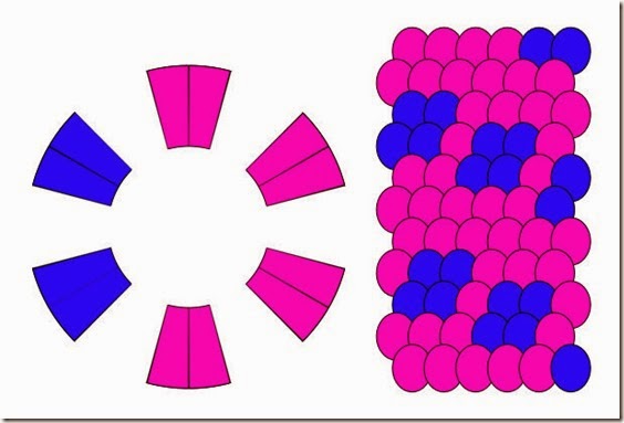 12-kumihimo-4