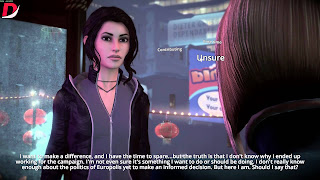 dreamfall chapters walkthrough,dreamfall chapters walkthrough book 2,dreamfall chapters walkthrough book 3,dreamfall chapters walkthrough book 5,dreamfall chapters walkthrough book 4,dreamfall chapters walkthrough ps4,dreamfall chapters the longest journey walkthrough,dreamfall chapters walkthrough ign,dreamfall chapters walkthrough xbox one