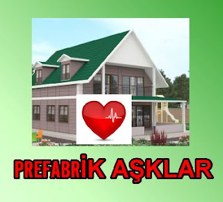 prefabrik ev sahibinden, prefabrik evler fiyatları, prefabrik villa fiyatları, dubleks prefabrik ev fiyatları, prefabrik ev fiyatları 2017, tek katlı prefabrik ev fiyatları, prefabrik ev fiyatları 2018, prefabrik ev modelleri, konteyner evler, konteyner ev fiyatları, konteyner ev içi, konteyner ofis, sahibinden satılık 2.el konteyner fiyatları, konteyner ev modelleri ve fiyatları, ikinci el konteyner izmir, ikinci el konteyner fiyatları ankara, çelik ev fiyat listesi, çelik ev fiyatları, çelik ev fiyatları 2017, çelik evler fiyatları ve modelleri, çelik ev fiyatları 2018, dubleks çelik evler, çelik ev fiyat listesi 2018, hafif çelik ev,