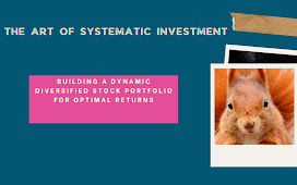 The Art of Systematic Investment