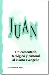 clip_image002