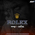 Rolex - 303K x THE SOUTHSOUL