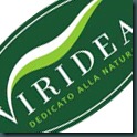 viridea