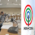 NABUNYAG| Video ng Pang aabuso ng ABS CBN sa kanilang mga Empleyado, Inisa isa ng dating Empleyado at Isiniwalat sa Publiko