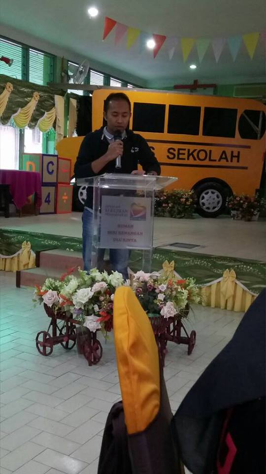 Soalan Kerja Kursus Perniagaan 2019 - Persoalan x