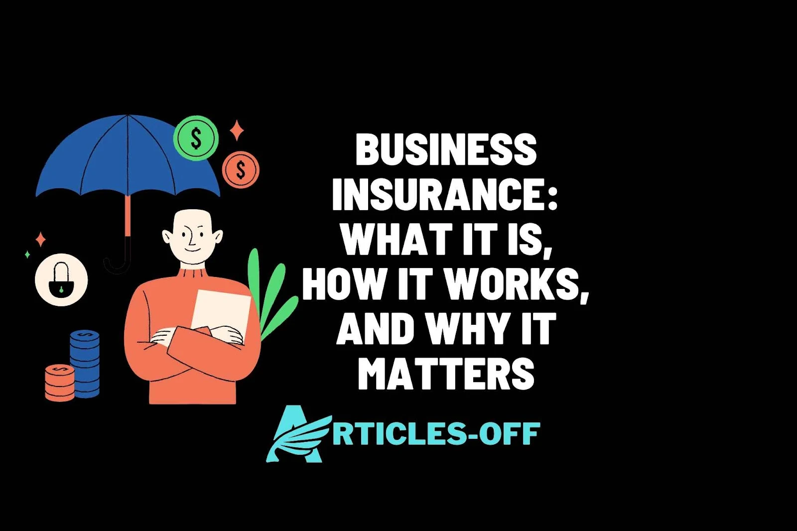 small business insurance,business insurance for llc,business insurance coverage,business insurance price