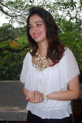 Tamanna image,tamanna,pictures,endukante premanta,new cine image