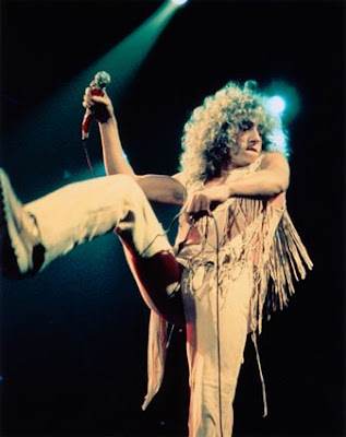 roger daltrey, the who, roger daltrey birthday, the who singer, birthday march 1