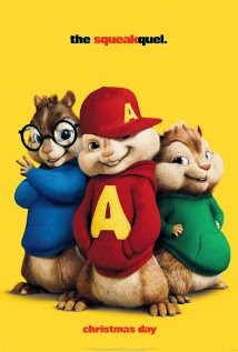Watch Alvin and the Chipmunks: The Squeakquel (2009) Full Movie Instantly http ://www.hdtvlive.net