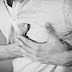Heart Attack Symptoms In Hindi | हार्ट अटैक आने के 6 मुख्य कारण