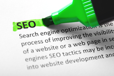 bigineer's guide to seo, seo beginner