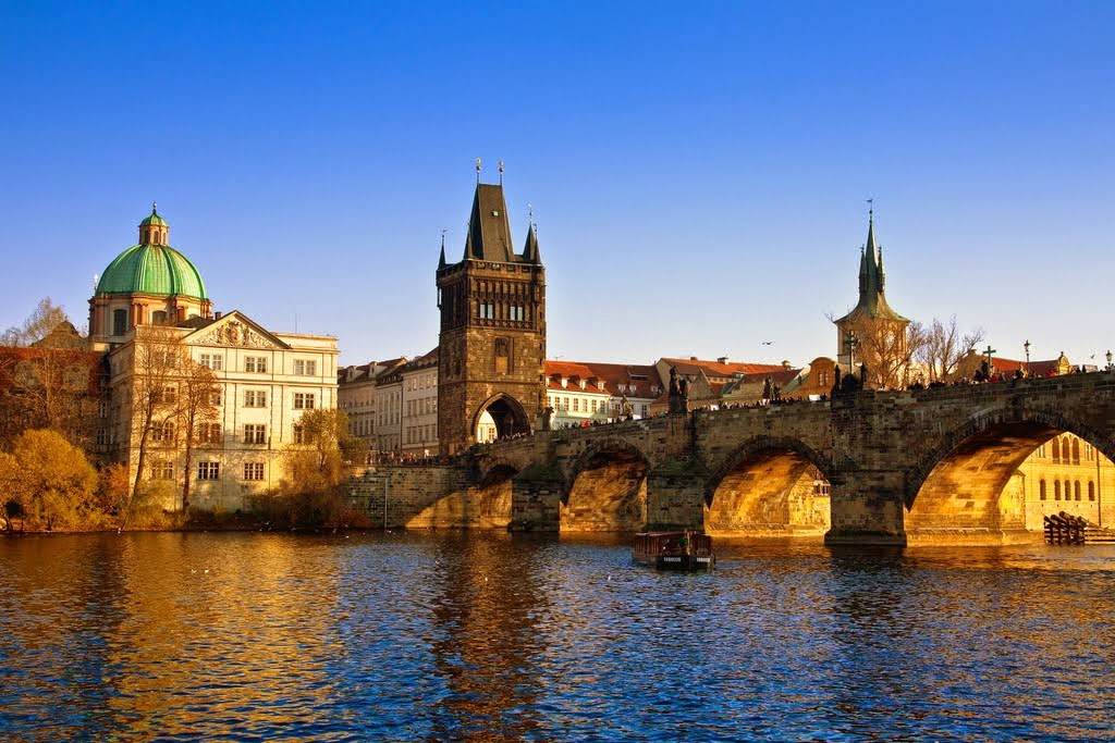 ve-may-bay-di-praha-prague-sec