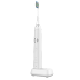 REVIEW: AENO Sonic Electric Toothbrush DB3