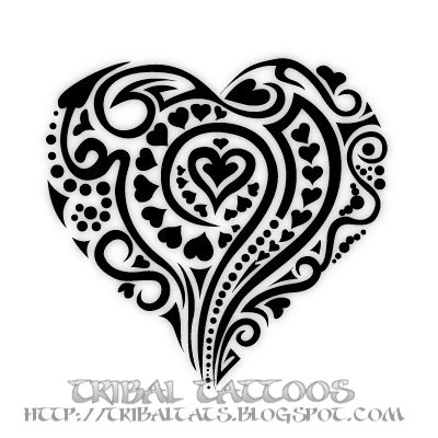 tribal-heart-tattoo_04.jpg