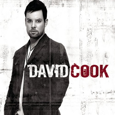 david cook album. david cook album. omardalian