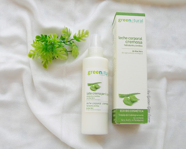 greenproject-greenatural-cosmesi-ecobio-latte-crema-corpo