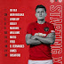 CONFIRMED XI: HERE'S YOUR MAN UTD TEAM TO FACE CHELSEA 