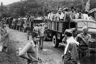 Arti Penting Serangan Umum 1 Maret 1949 Bagi Bangsa Indonesia